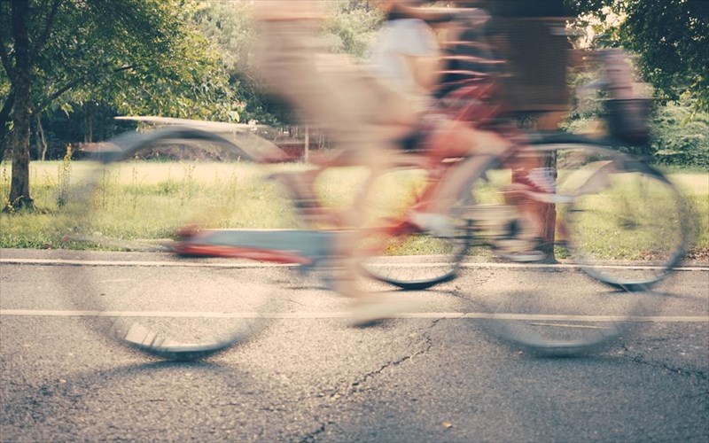 tin-kuriaki-7-maiou-o-podilatikos-guros-tis-athinas-pou-ginontai-oi-eggrafes-podilatikos-guros-tis-athinas-pou-ginontai-oi-eggrafes