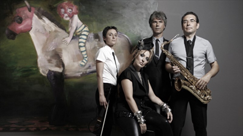 oi-mple-pane-thalassa