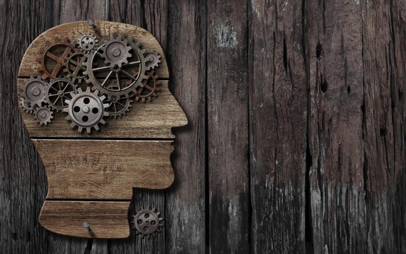 exete-anarotithei-pos-ftiaxnontai-oi-anamniseis