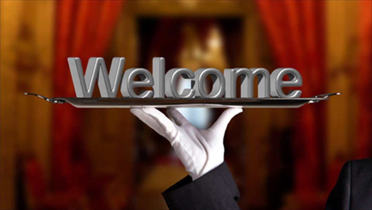 ti-deutera-25-iouniou-to-neo-muthistorima-tou-pierre-assouline