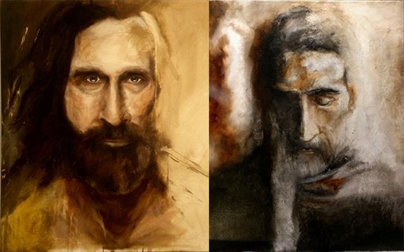 mustiriodeis-anthropines-morfes-sto-parizianiko-match-point