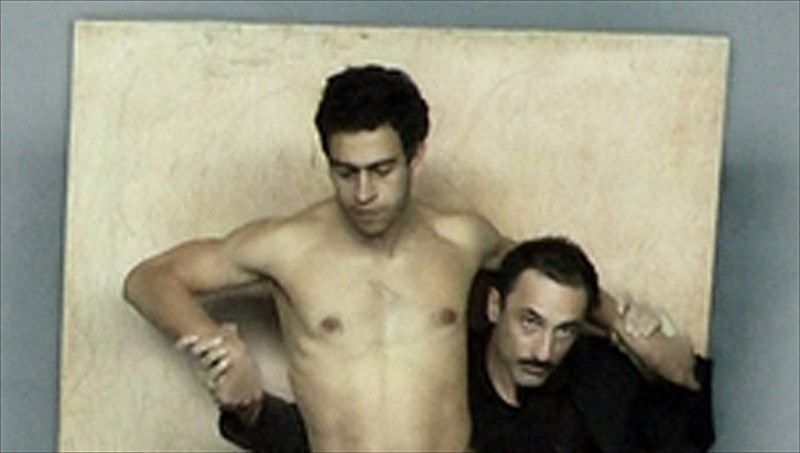 o-dimitris-papaioannou-se-proti-uli