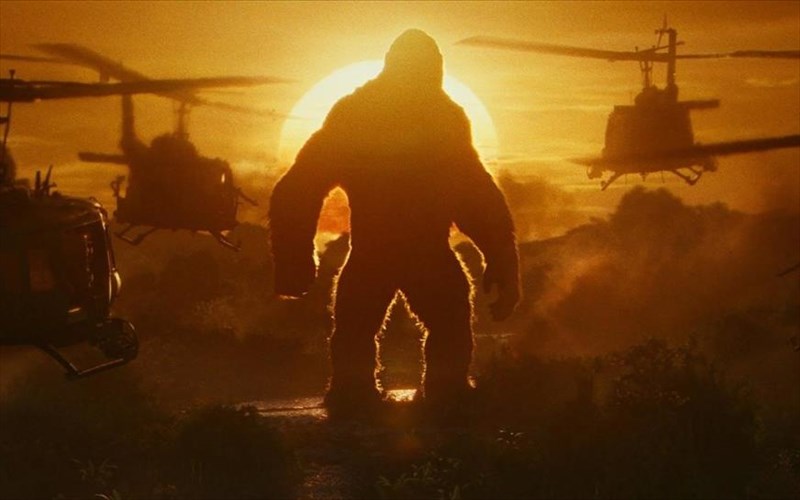 etoimazetai-live-action-tileoptiki-seira-me-ton-king-kong
