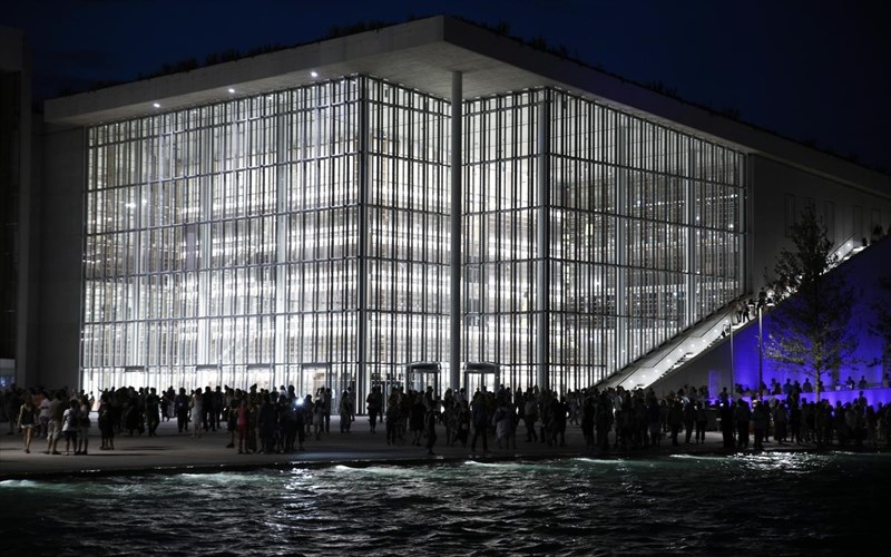 30-xronia-renzo-piano-sto-kentro-politismou-idruma-stauros-niarxos