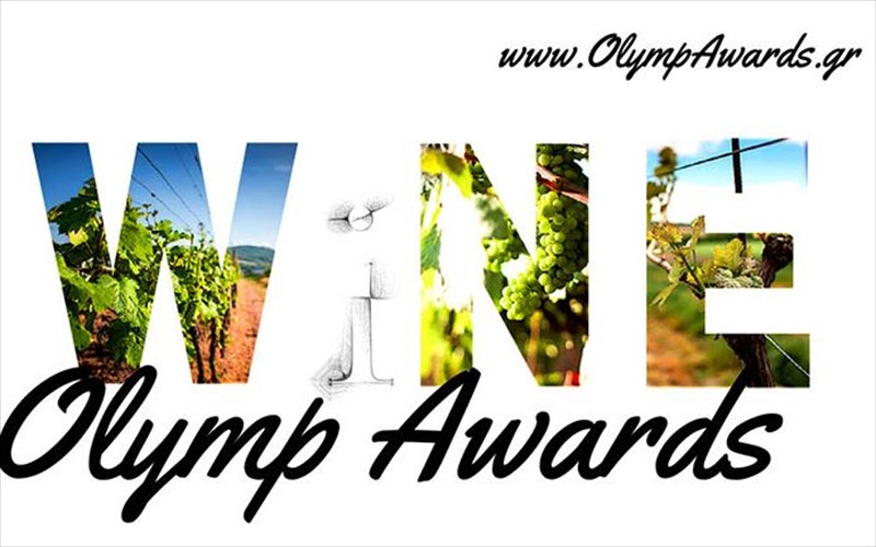 i-athina-etoimazetai-gia-tous-protous-oinikous-olumpiakous-agones