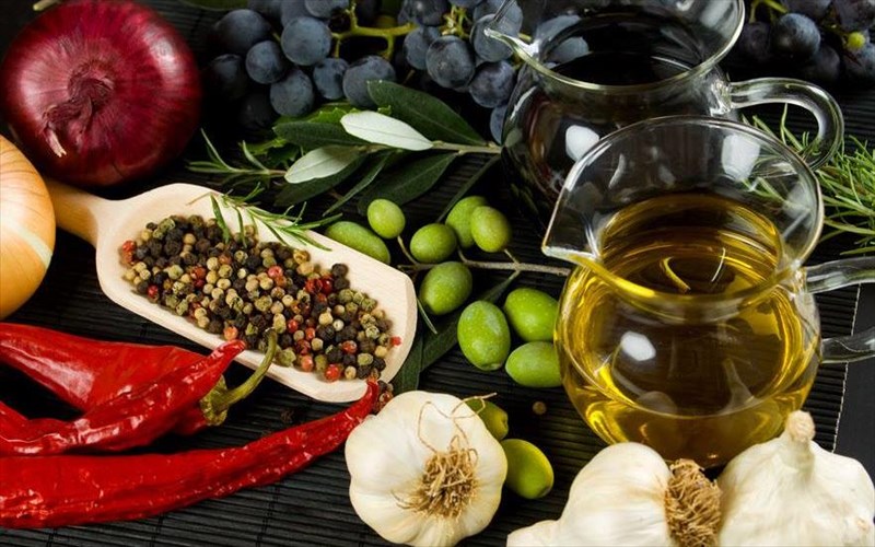 rantebou-gia-5i-fora-me-to-festibal-ellada-giorti-geuseis-2017