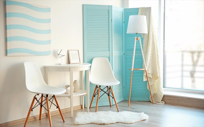 epta-eukoles-taseis-gia-to-spiti-sumfona-me-to-pinterest