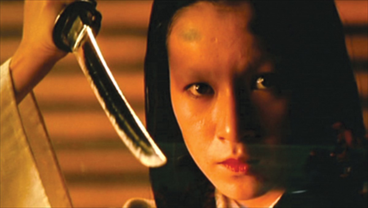 iaponiko-sinema-sto-idruma-theoxaraki