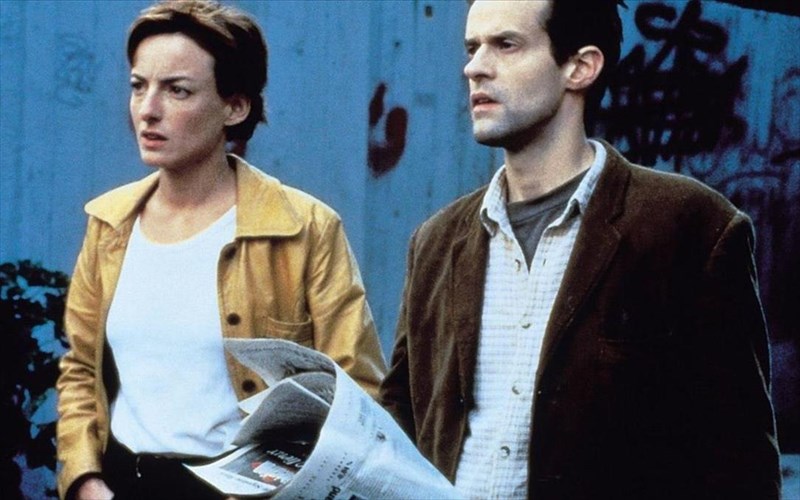 to-proimo-ergo-tou-denis-villeneuve-diathetei-ena-isxuro-feministiko-minuma