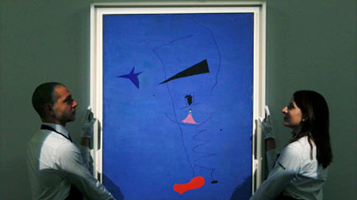 se-epipeda-rekor-oi-times-ton-ergon-texnis