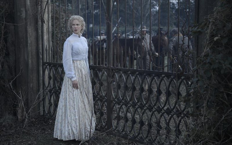 kukloforise-to-neo-treiler-tou-the-beguiled-tis-sofia-coppola