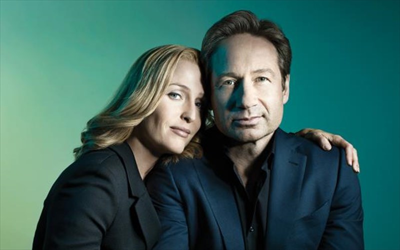 ta-x-files-tha-epistrepsoun-sto-telos-tis-xronias