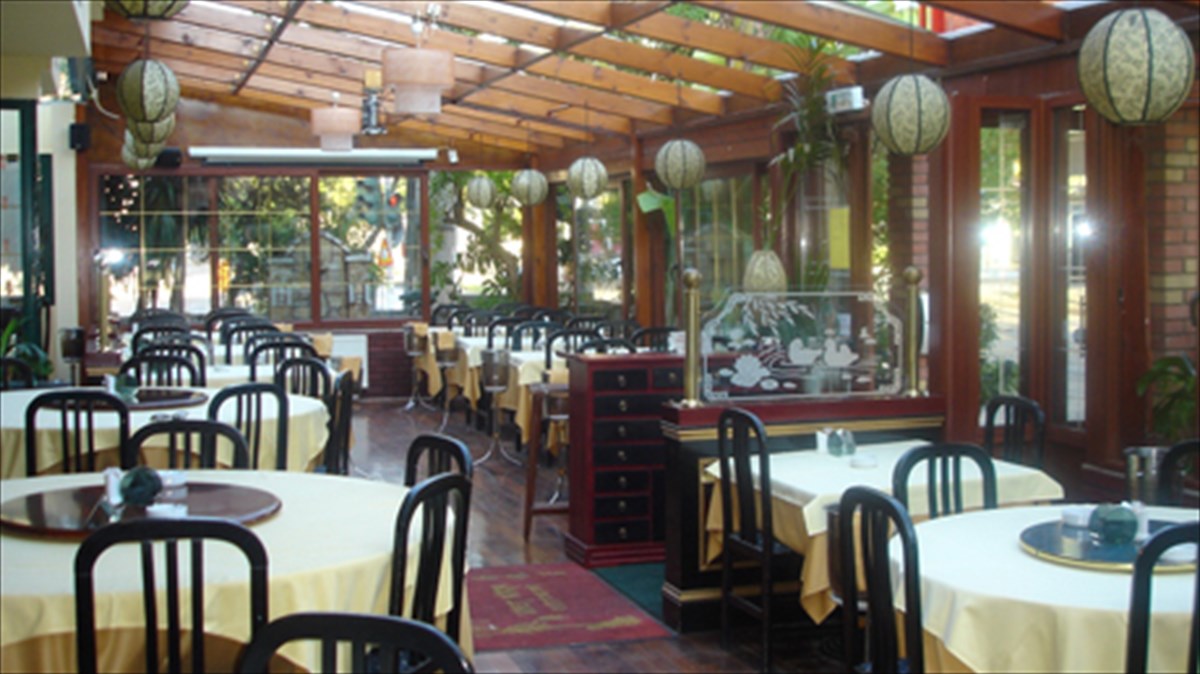 plires-apoanatolitiko-menou-me-eklektes-etiketes