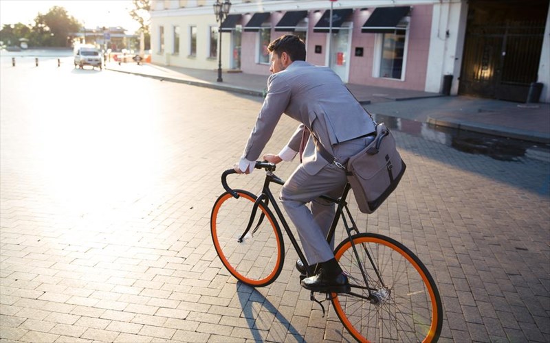 pos-na-meiosoume-kata-to-imisu-ton-kinduno-karkinou-kai-kardiopatheion