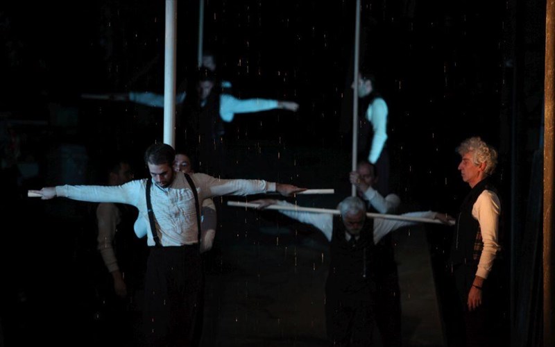 nikita-milibogiebits-kai-amalia-mpenet-didaskoun-ston-kinitira