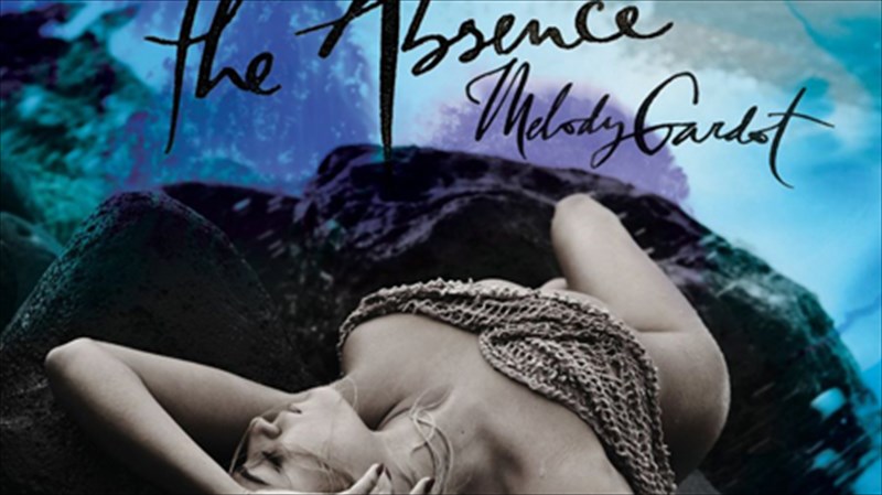 diskokritiki-the-absence-melody-gardot