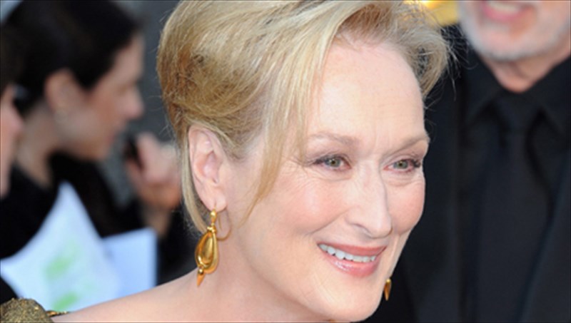 auto-to-kserate-gia-ti-meryl-streep