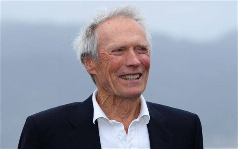 tromokratia-kai-iroismos-ston-fako-tou-clint-eastwood