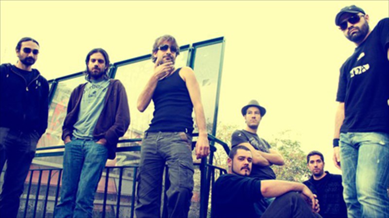 i-isxus-en-ti-enosei-stin-arxitektoniki