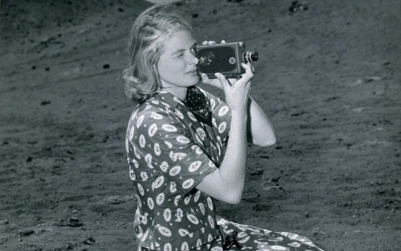 me-ta-matia-anoixta-to-elliniko-ntokimanter-gia-triti-xronia-stin-texnopoli