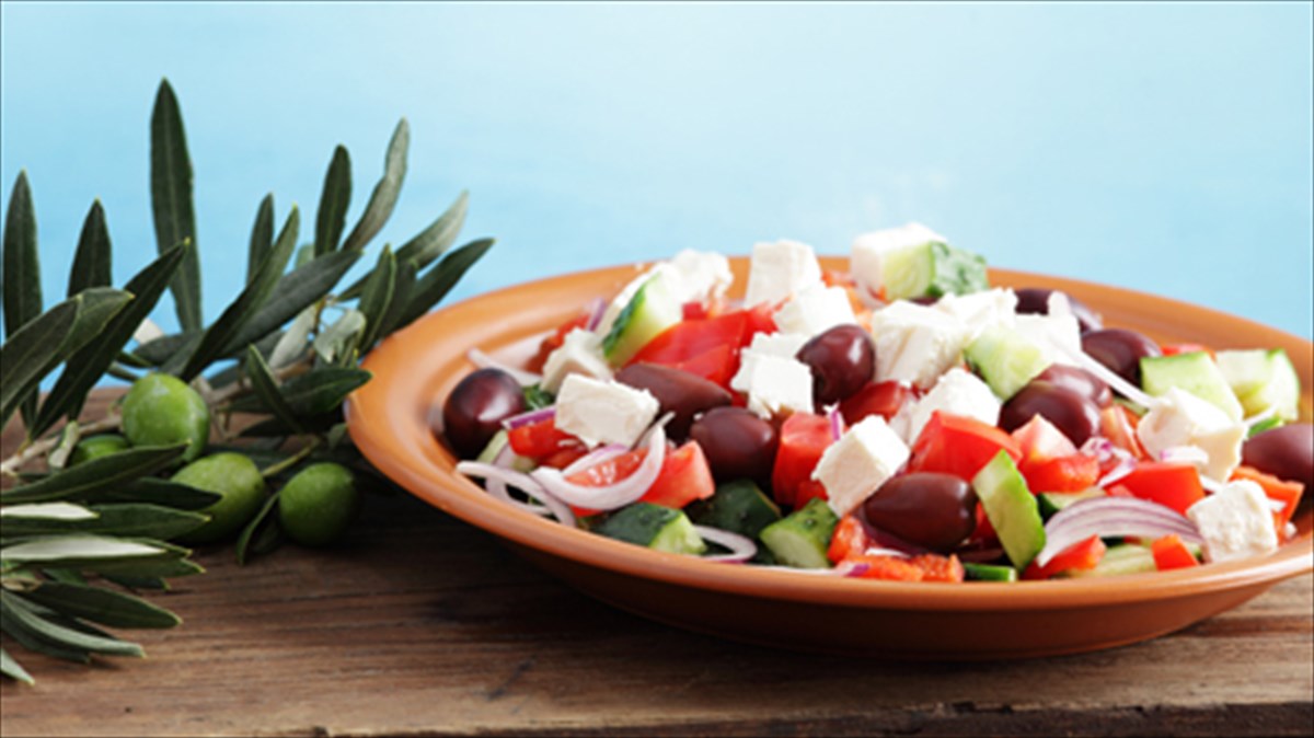 paradosiakes-ellinikes-geuseis-protagonistoun-se-ena-authentiko-festibal