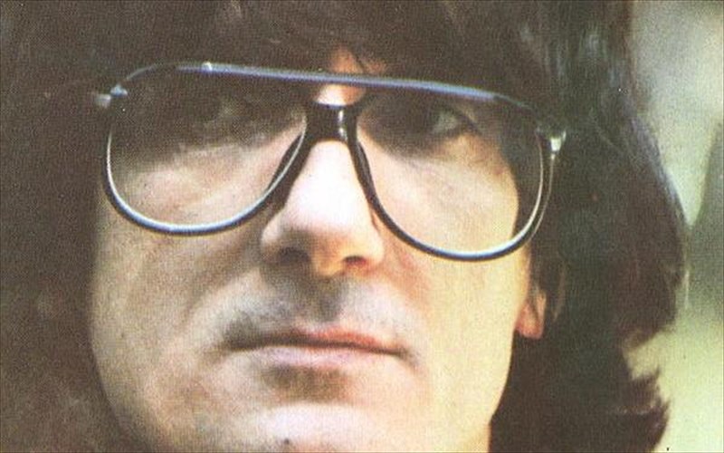 se-ilikia-66-eton-efuge-o-stathis-psaltis-stathis-psaltis