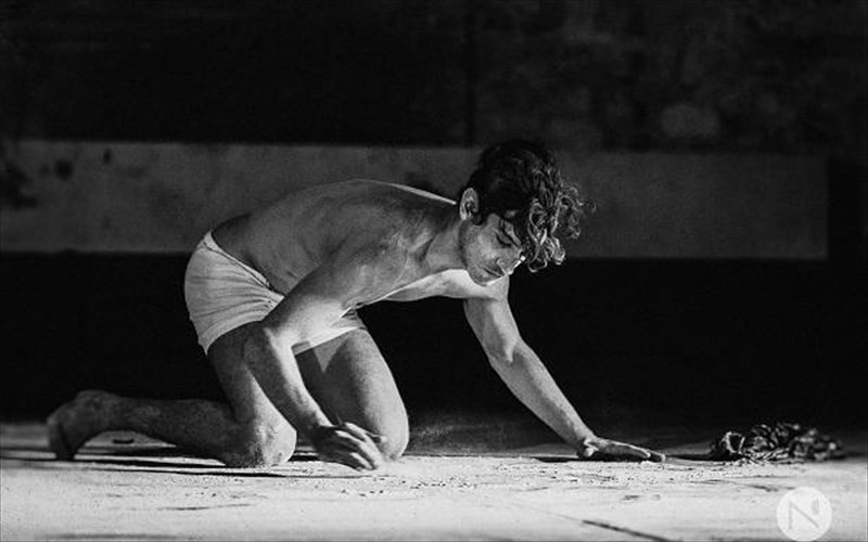 i-mitropoli-tou-arguri-pantazara-kai-tis-omadas-momentum-epistrefei-sti-skini