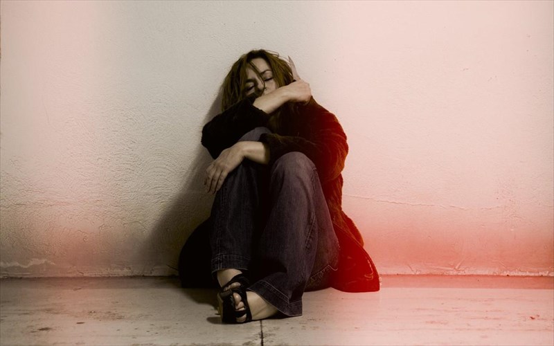 mideies-to-kalokairino-ergastirio-ton-bijoux-de-kant