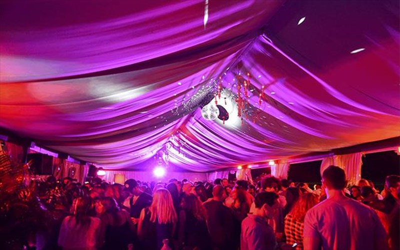 ta-partu-tou-en-lefko-film-festival-tha-mas-bgaloun-apo-to-spiti