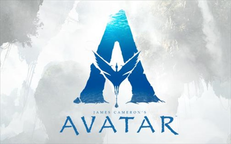 anakoinothikan-imerominies-kukloforias-gia-tis-nees-tainies-avatar