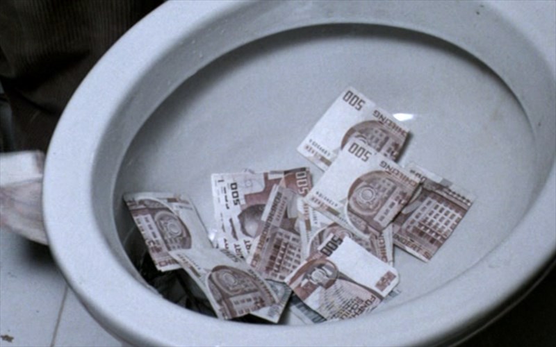 stin-7i-ipeiro-o-michael-ianeke-apodomise-mia-gia-panta-to-oneiro-tis-mesaias-taksis-michael-ianeke-apodomise-mia-gia-panta-to-oneiro-tis-mesaias-taksis