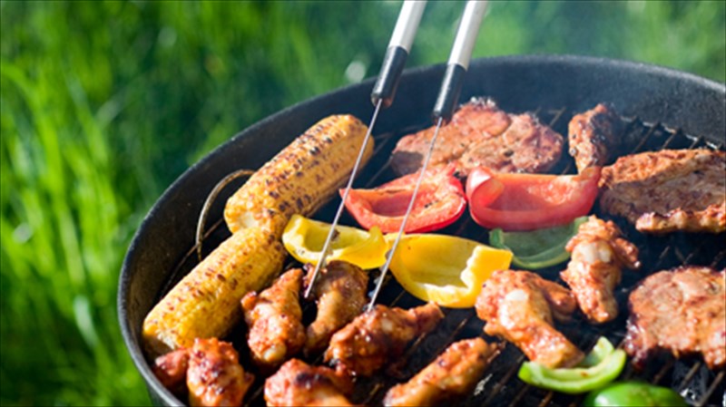 10-xrisimes-sumboules-gia-arxarious-psistes