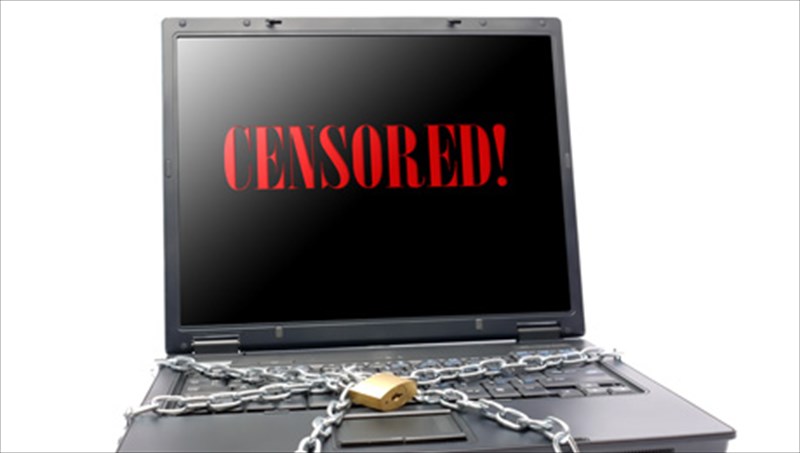 kodikos-logokrisias-rei-mprantmperi