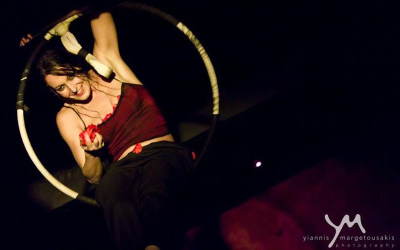 i-ekdikisi-tou-puritiou-apo-tin-omada-ki-omos-kineitai-sto-theatro-texnis