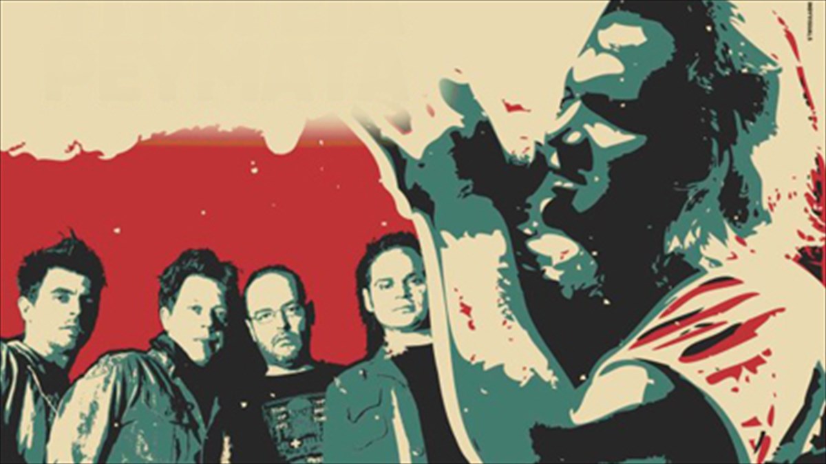 o-xristos-thibaios-moirazetai-ti-skini-me-ta-ypogeia-reumata