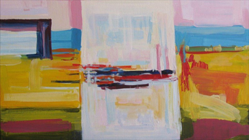 apo-tous-xartes-tou-1987-sta-taksidia-tou-simera