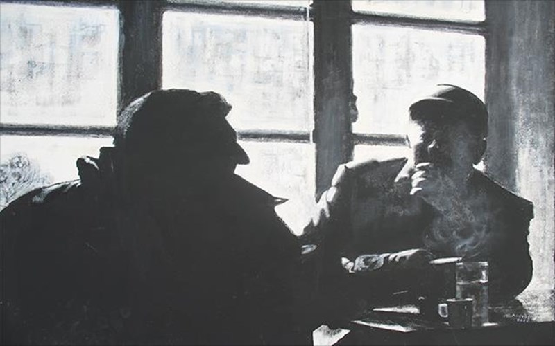 kathimerinoi-anthropoi-kai-astika-topia-ston-xoro-texnis-ios