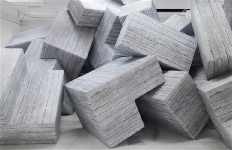 ypokeimenikotites-kritiki-kallitexniki-politiki-ereunontas-tin-documenta-14