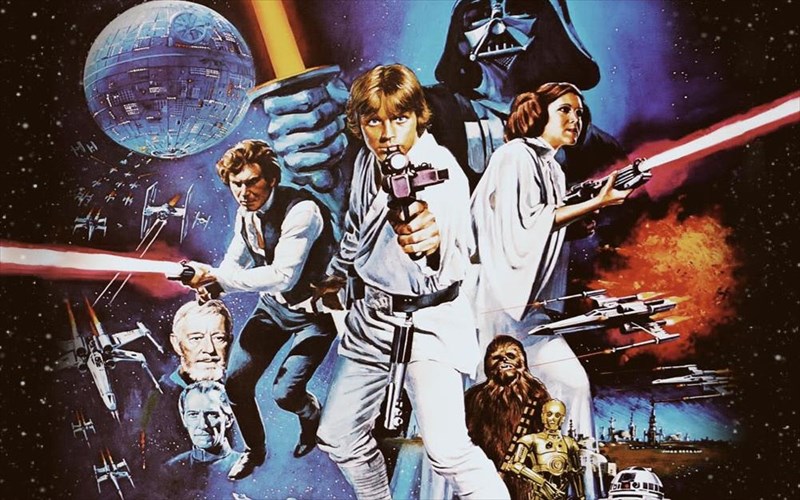 ta-mellontika-sxedia-tis-lucasfilms-gia-tis-tainies-o-polemos-ton-astron