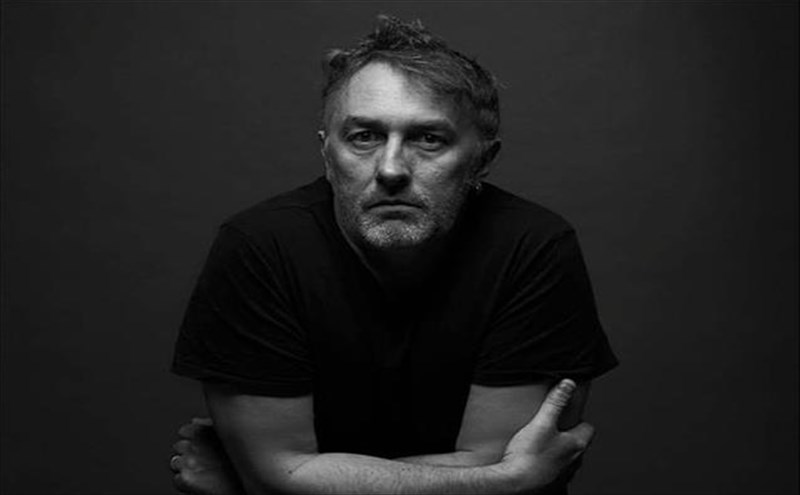 yann-tiersen-sto-irodeio-ola-osa-thelete-na-kserete-gia-tin-propolisi-kai-tis-times-ton-eisitirion