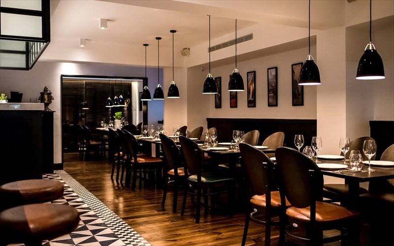 to-dai-due-amici-ftiaxnei-to-teleio-menou-gia-duo