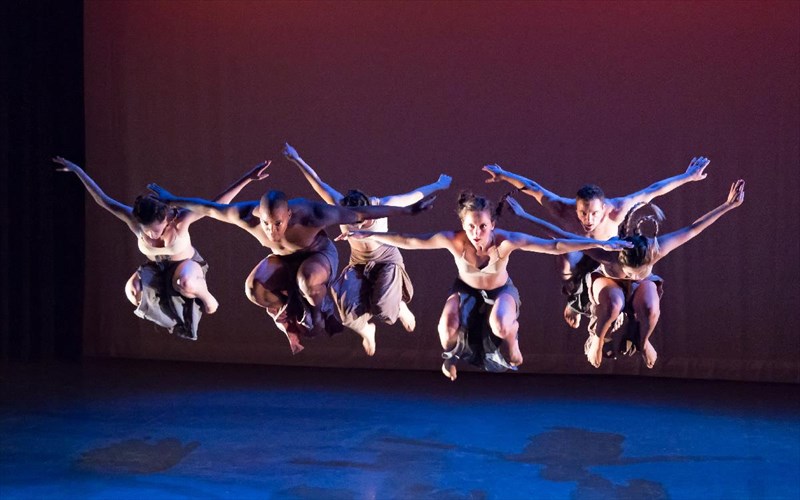 parastasi-kai-masterclass-apo-to-panepistimio-ucsb-sto-kakogiannis