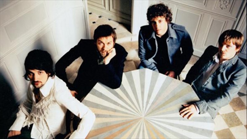 to-ejekt-epistrefei-dunamika