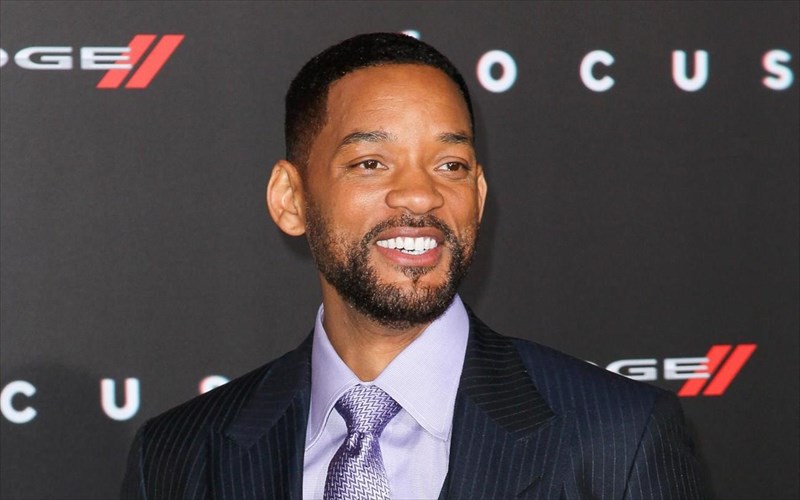 o-will-smith-exei-to-blemma-strammeno-sto-gemini-man