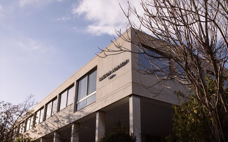 nikos-tsouxlos-to-odeio-athinon-apo-septembri-allazei-pista