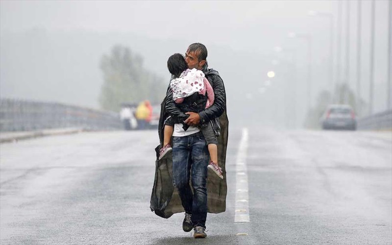 ekthesi-fotografias-tou-gianni-mpexraki-sto-kpisn