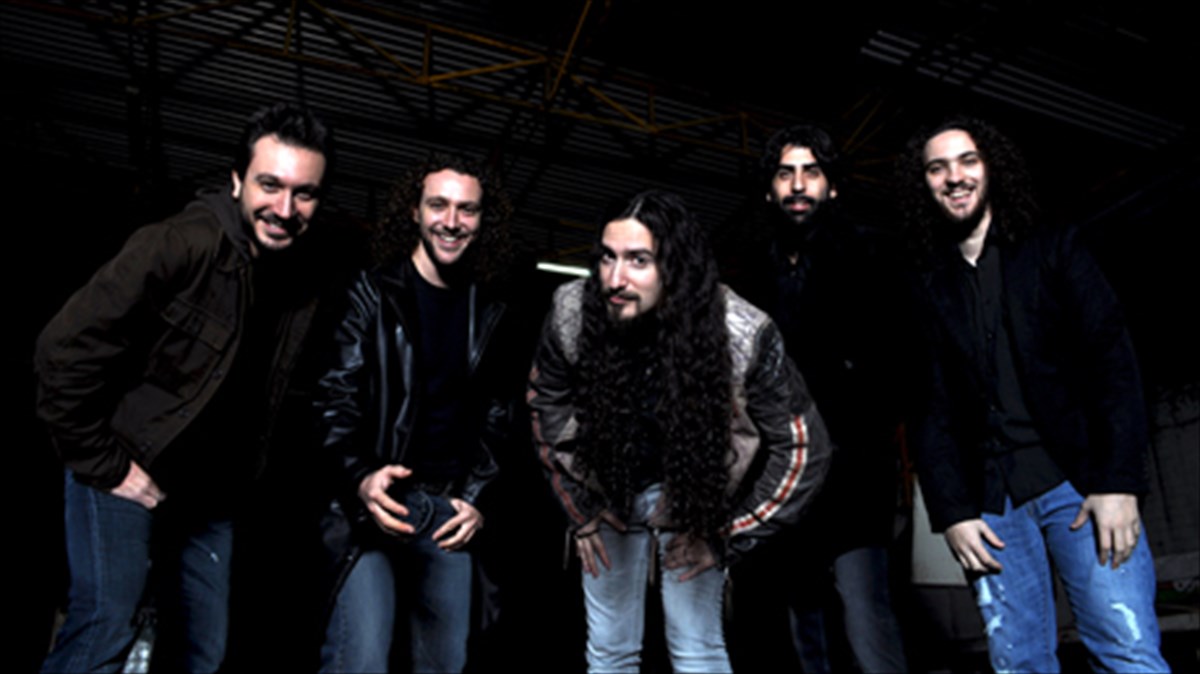 heavy-metal-ixoi-sto-fringe-festival