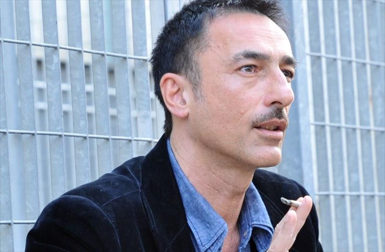 ksekinise-i-propolisi-gia-tin-parastasi-the-great-tamer-tou-dimitri-papaioannou-propolisi-gia-tin-parastasi-the-great-tamer-tou-dimitri-papaioannou