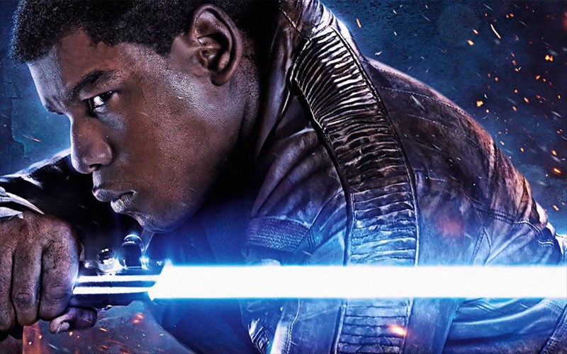 John-boyega-apo-to-star-wars-sto-old-vic-theatre