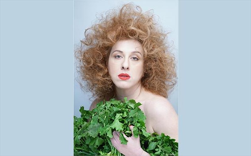 maiden-apo-ti-zoi-ksanthopoulou-sto-104